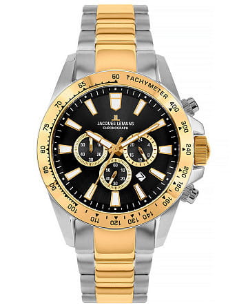 Jacques Lemans Sport 1-2140H