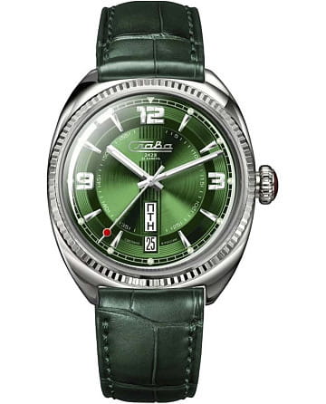 Слава Глория 0930554/300-2428