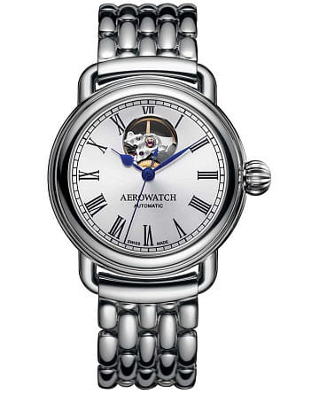 Aerowatch 68900 AA03 M