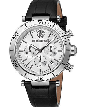 Roberto Cavalli Ritmo RC5G128L0015