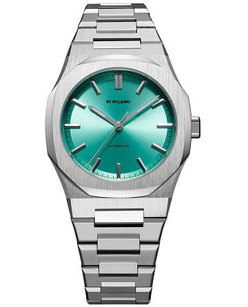 D1 Milano Automatico ATBU02