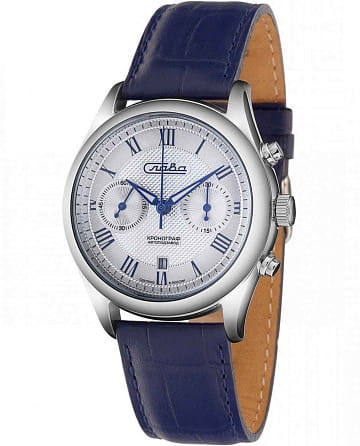 Слава Сенат 1880139/300-4617