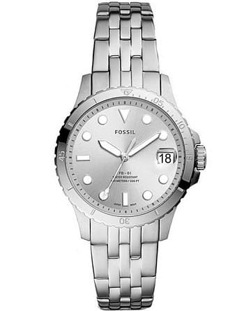 Fossil Carlie  ES4744