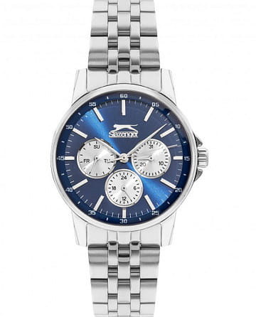 Slazenger SL.09.2009.4.03