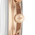 Часы Fossil FB-01  FS5415 фото 2