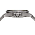 Certina Certina DS Action Diver C032.607.44.051.00 DS Action — детали корпуса и титановый