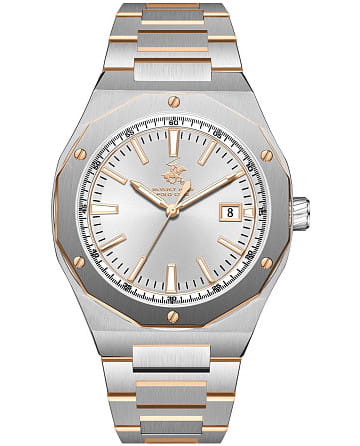 Beverly Hills Polo Club BP3788X.530