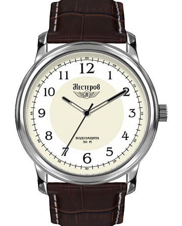 Нестеров H0282C02-11FА