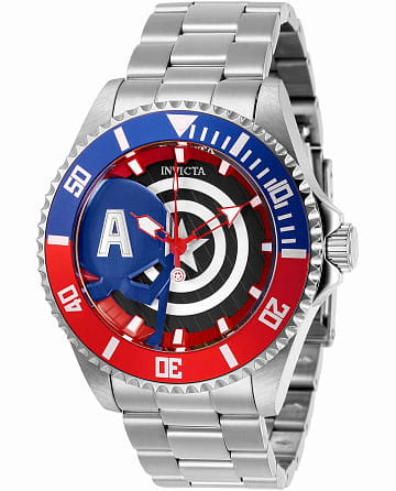 Invicta Marvel IN29680