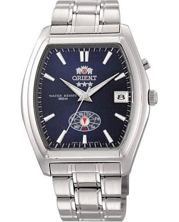 Orient EMAV003D (FEMAV003D)