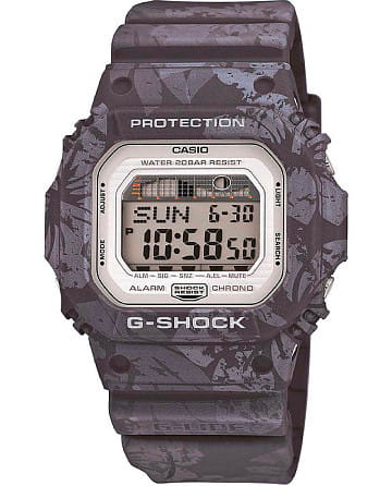 Casio G-Shock GLX-5600F-8ER