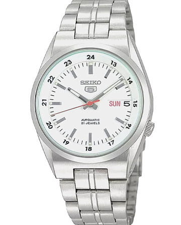 Seiko Seiko 5 SNK559J1