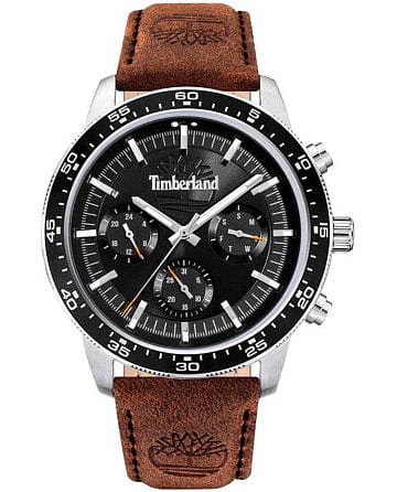 Timberland Parkman TDWGF0029002