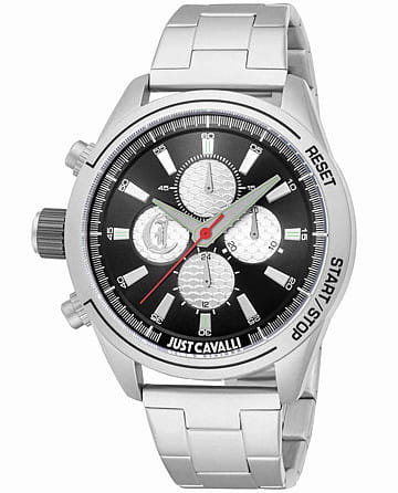 Just Cavalli Cavaliere JC1G347M0065