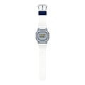 Часы Casio G-Shock GM-5600LC-7 (GM-5600LC-7) фото 7