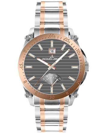 Jacques Lemans Derby 1-2202O