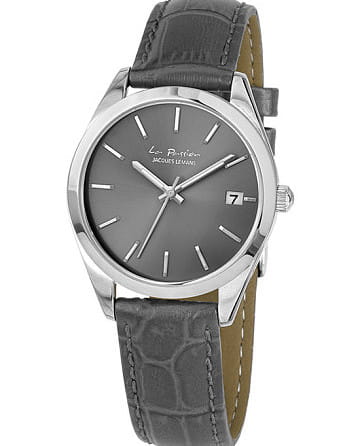 Jacques Lemans La Passion LP-132A