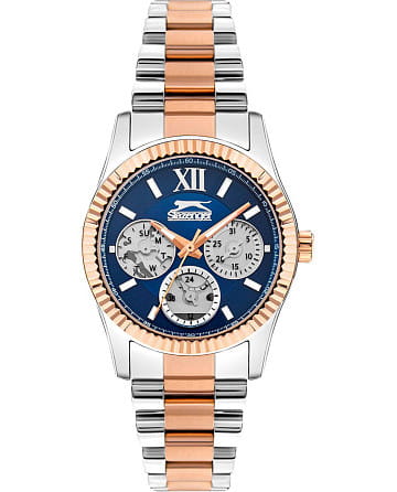 Slazenger SL.09.2317.4.06