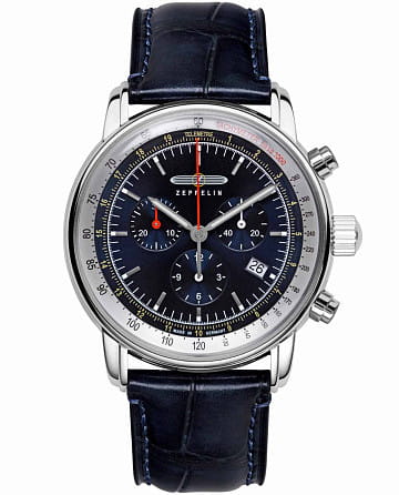 Zeppelin LZ14 Marine 88883