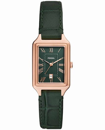 Fossil Raquel ES5366