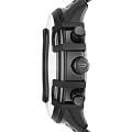 Diesel Diesel Griffed DZ4586  наручные мужские часы фото под углом.