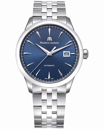 Maurice Lacroix 1975 756008-SS002-430-1