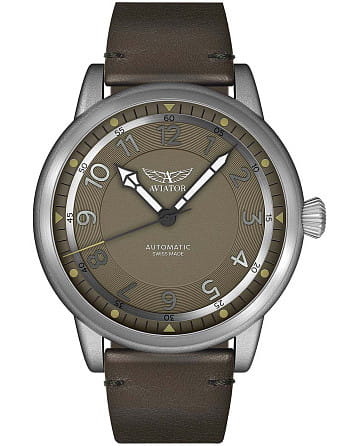 Aviator Douglas Dakota V.3.31.0.227.4