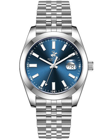 Beverly Hills Polo Club BP3810X.390