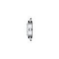 Tissot Tissot Lovely Round T140.009.16.111.00 Lovely — детали корпуса и кожаный