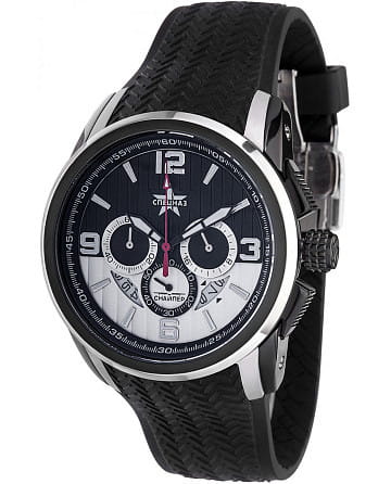 Спецназ Снайпер С9485293-20