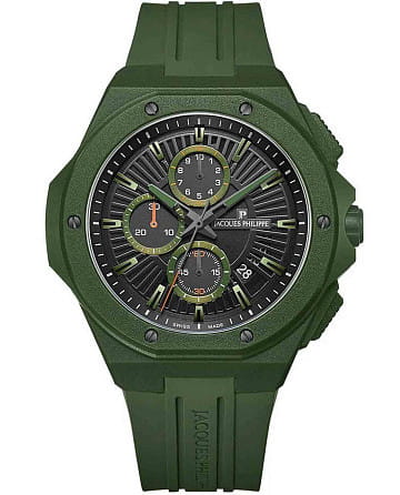 Jacques Philippe Militia JPQGC51X41X