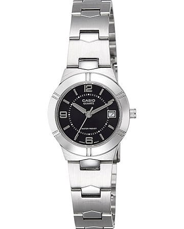 Casio Collection LTP-1241D-1A