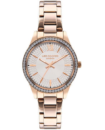 Lee Cooper LC07569.430