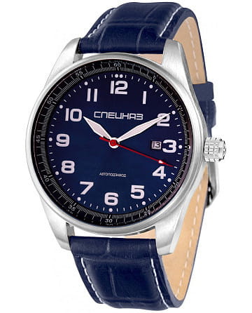 Спецназ Профессионал С9370287-8215