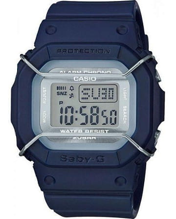Casio Baby-G BGD-501UM-2E