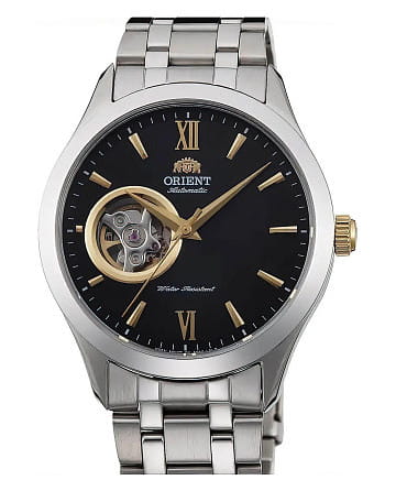 Orient Classic Automatic AG03002B