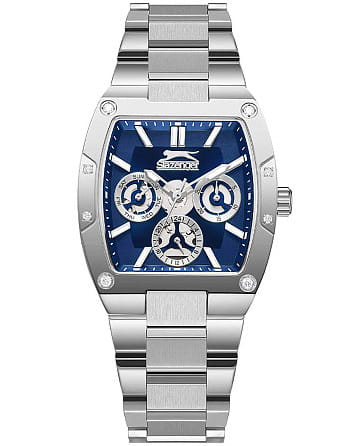 Slazenger SL.09.2357.4.04