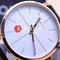 Часы Calvin Klein Even K7B236C6 фото 3