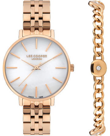 Lee Cooper LC07857.420