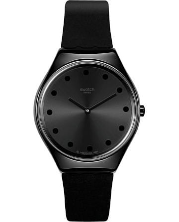 Swatch Skin Irony SYXB106