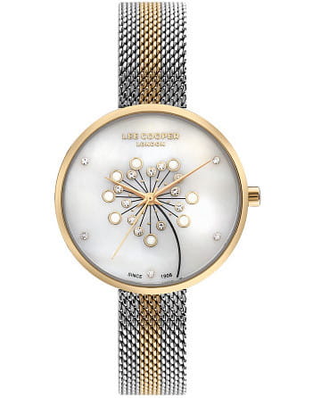 Lee Cooper LC07601.220