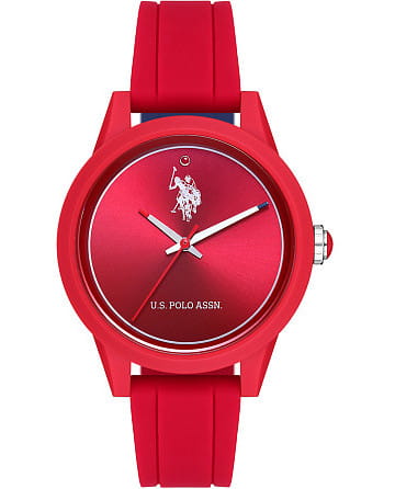 U.S. Polo Assn. Yard USPA2007-04