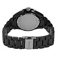 Часы Fossil FB-01 CE1108 фото 12