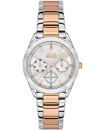 Slazenger Multifunction SL.09.2032.4.05