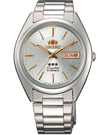 Orient AB00005W (FAB00005W)
