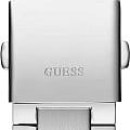Часы Guess Empire GW0489G3 фото 7