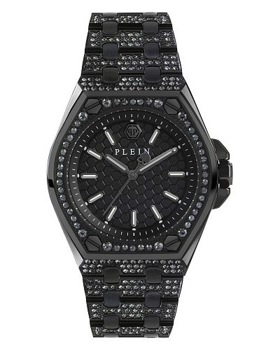 Philipp Plein Extreme Lady PWJAA1022