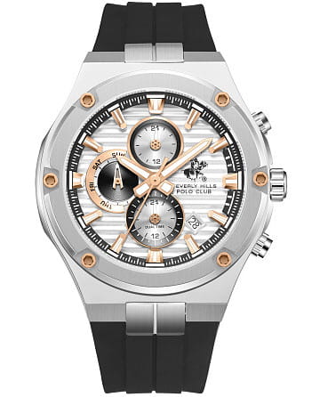 Beverly Hills Polo Club BP3822X.331