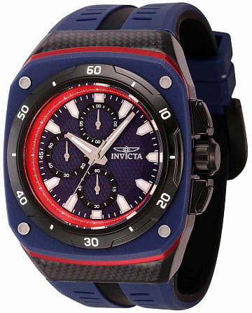 Invicta Speedway IN46108