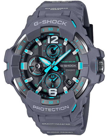 Casio G-Shock GR-B300-8A2DR (GR-B300-8A2)